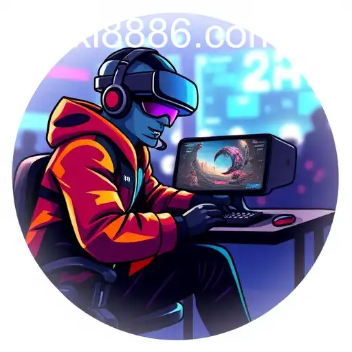 The Rise of Digital Engagement in Gaming