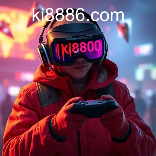 The Evolution of Online Gaming and Its Resurgence