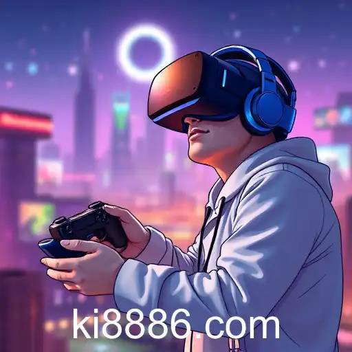 ki888