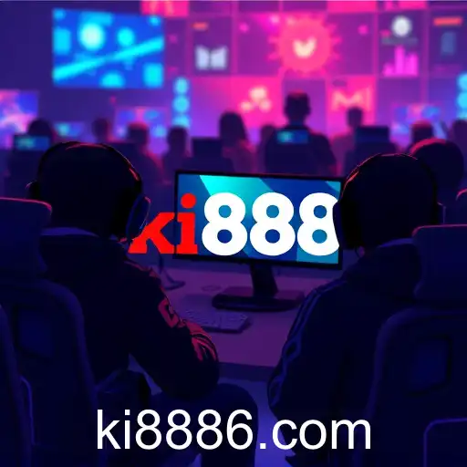 Gaming Trends: The Rise of Online Platforms