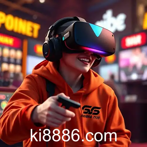 ki888