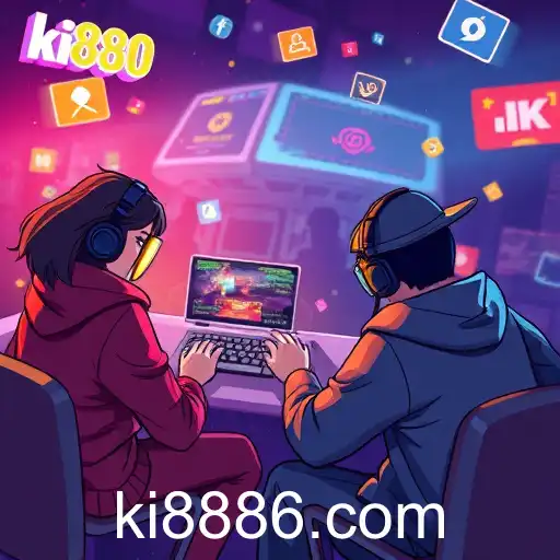 Rise of Online Gaming Communities in 2025