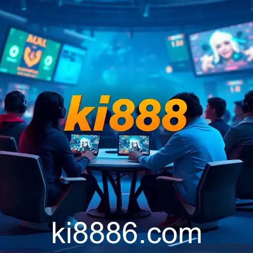 The Evolution and Impact of Online Gaming Platforms