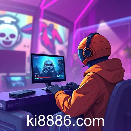 Online Gaming Trends for 2025