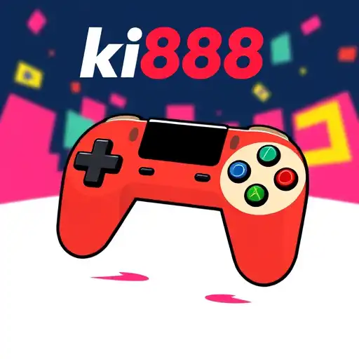 The Rise of Online Gaming Platforms in 2025