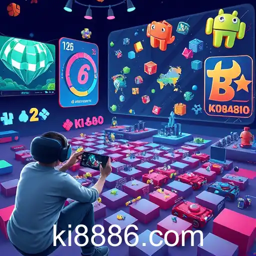 ki888