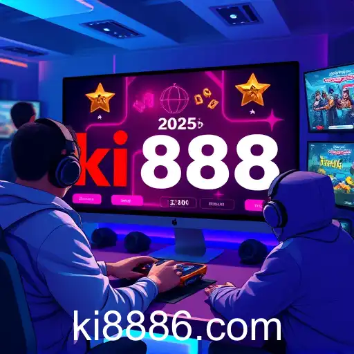 ki888