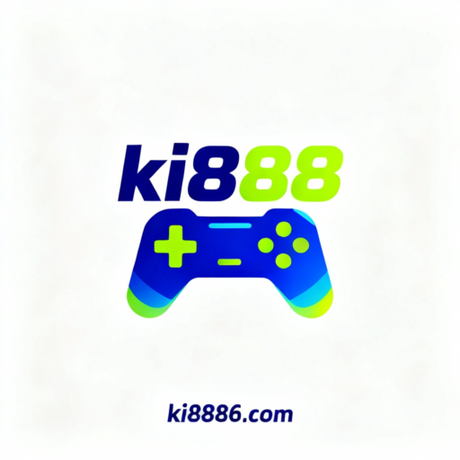 ki888